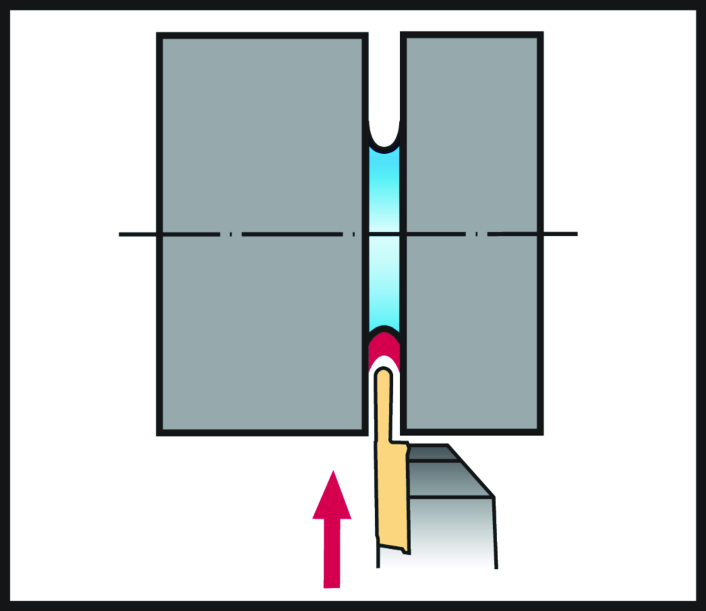 ApplicationIcon in d T_Ex_Radius_WT26_Icon.png ApplicationIcon in d T_Ex_Radius_WT26_Icon.png
