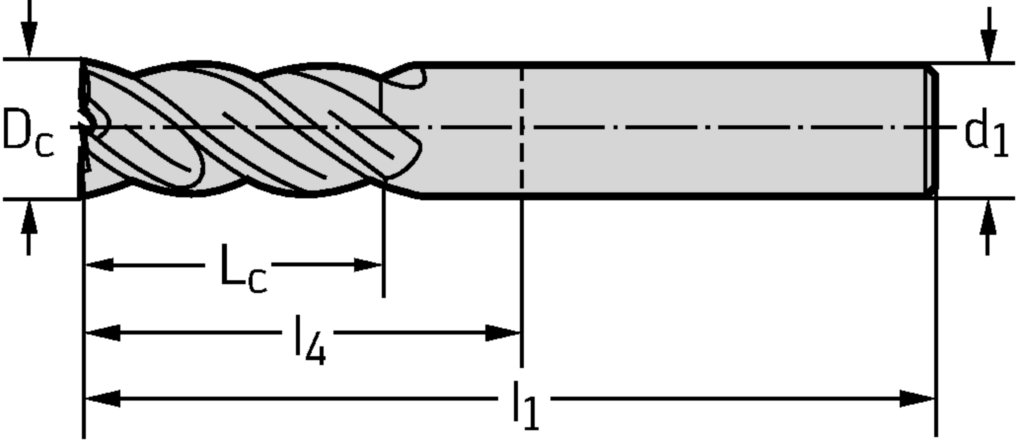 Maßzeichnung P_MR_MC326-A-B_D_01.png Maßzeichnung P_MR_MC326-A-B_D_01.png