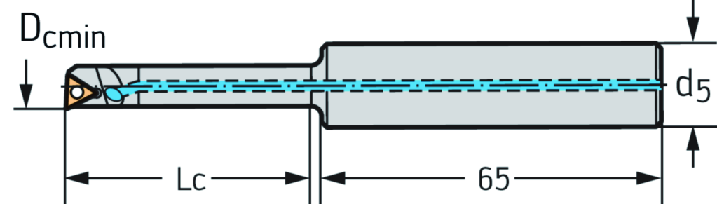 Maßzeichnung W_DI_EB100-BBAR-2-TC_GOLD_D_02.png Maßzeichnung W_DI_EB100-BBAR-2-TC_GOLD_D_02.png