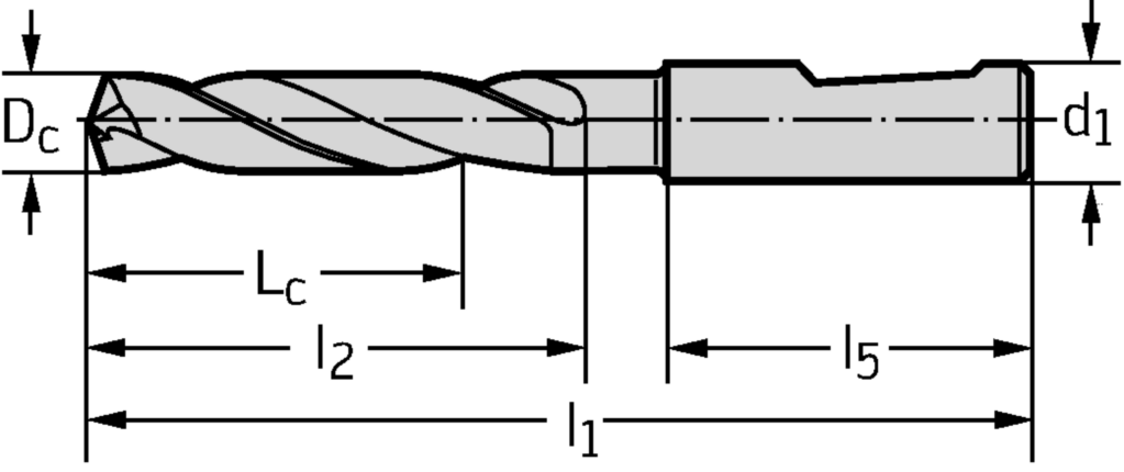 Maßzeichnung T_DR_DC160-05-F0_D_01.png Maßzeichnung T_DR_DC160-05-F0_D_01.png
