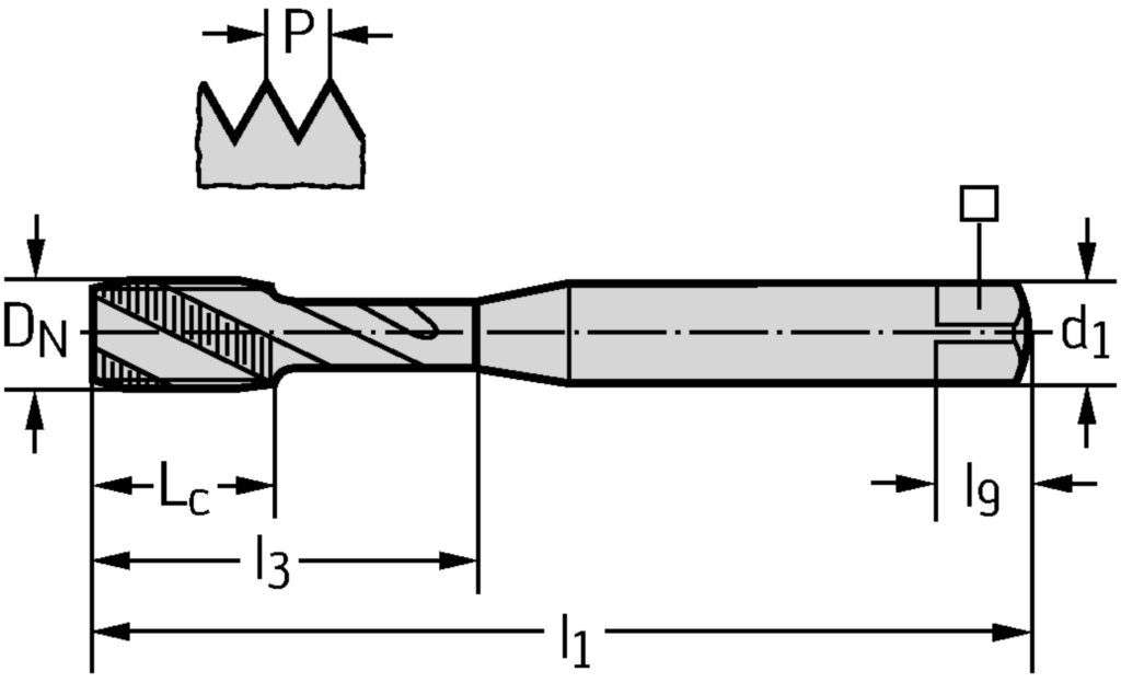 Maßzeichnung P_TR_PDUR-204107-ZV_D_01.png Maßzeichnung P_TR_PDUR-204107-ZV_D_01.png