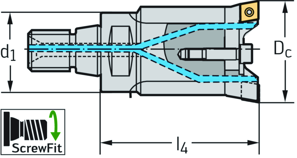 Maßzeichnung W_DI_B3220-T_CC_D_01.png Maßzeichnung W_DI_B3220-T_CC_D_01.png