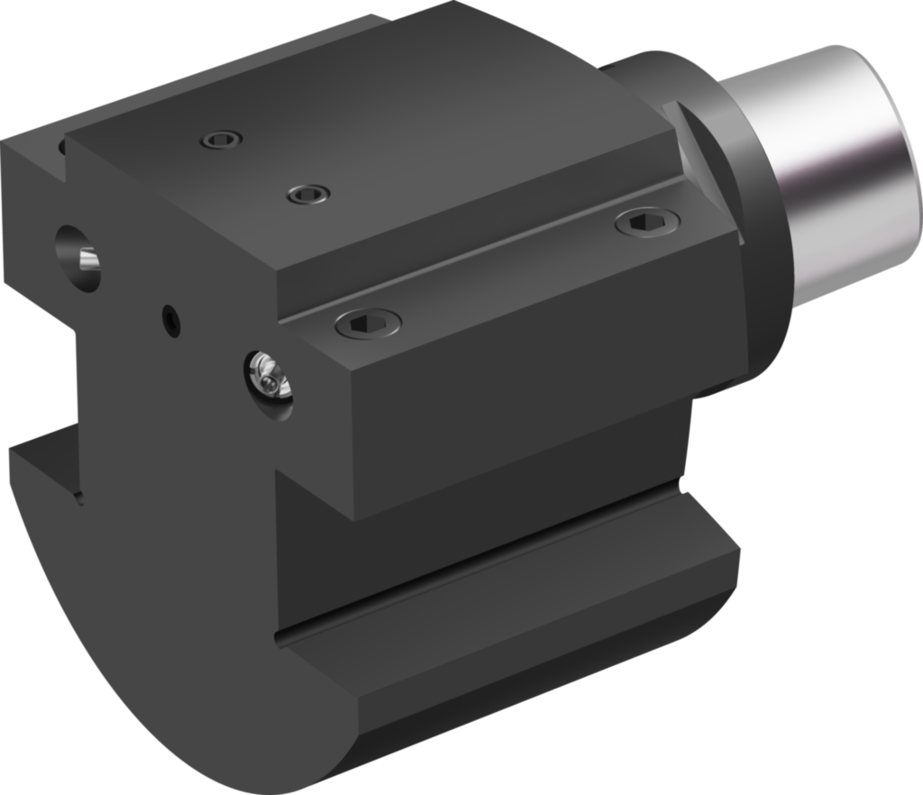 Axial-Aufnahme C6-ASHS-58115-32