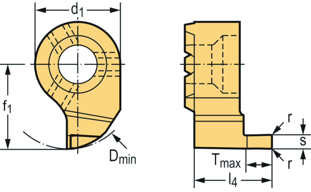 Maßzeichnung W_T_WE-AC-L_D_01.png Maßzeichnung W_T_WE-AC-L_D_01.png