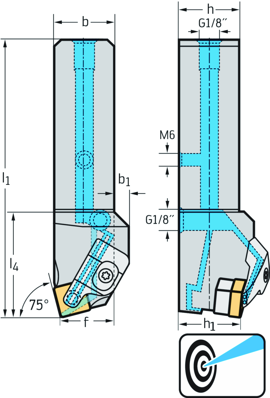 Maßzeichnung W_T_DSBNL-P-ISO_EX_D_01.png Maßzeichnung W_T_DSBNL-P-ISO_EX_D_01.png