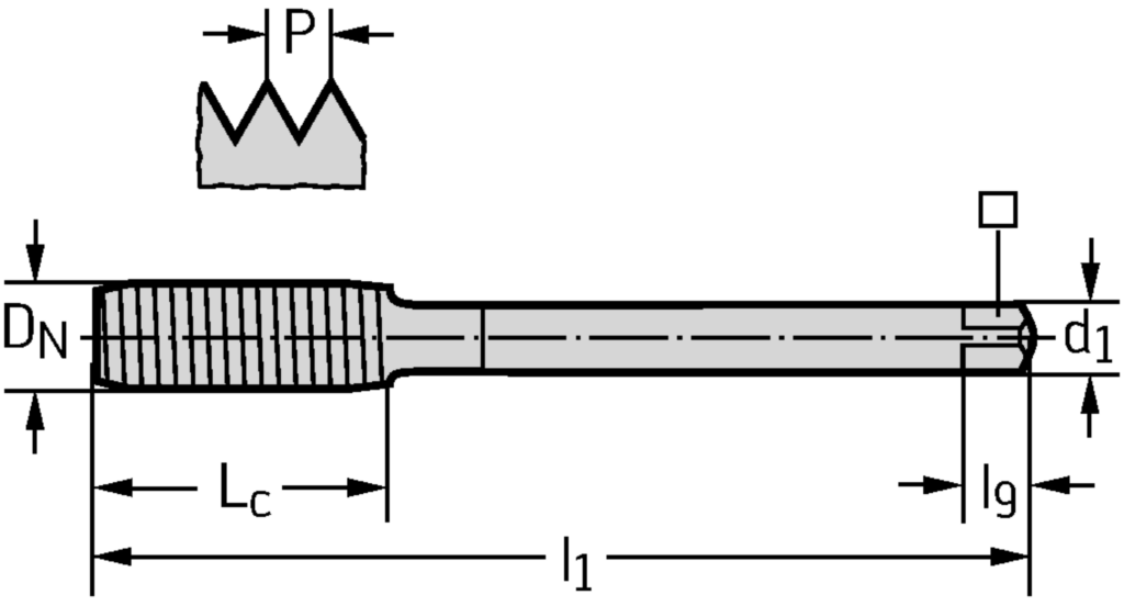 Maßzeichnung P_TR_TC420-M-L0_D_01.png Maßzeichnung P_TR_TC420-M-L0_D_01.png