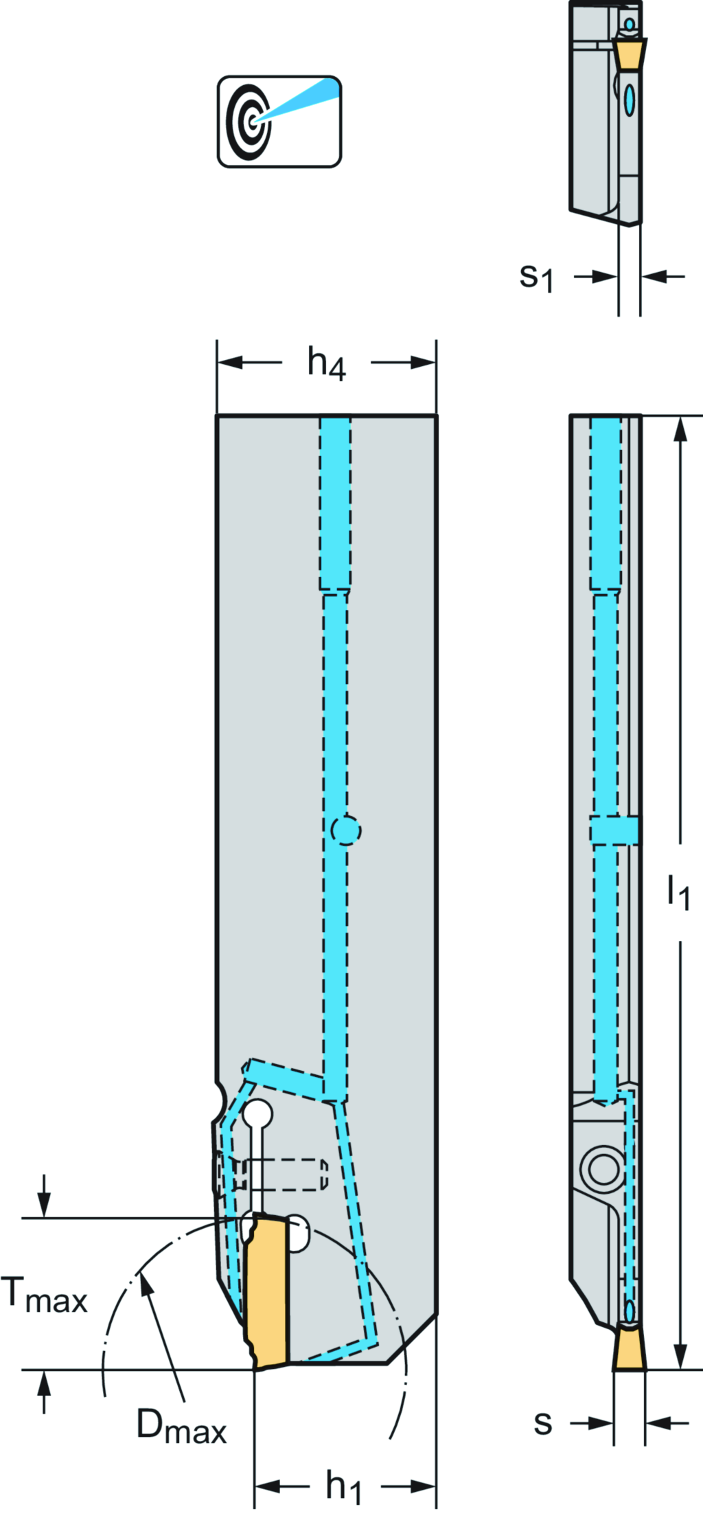 Maßzeichnung W_T_G4041-DX-P_D_01.png Maßzeichnung W_T_G4041-DX-P_D_01.png