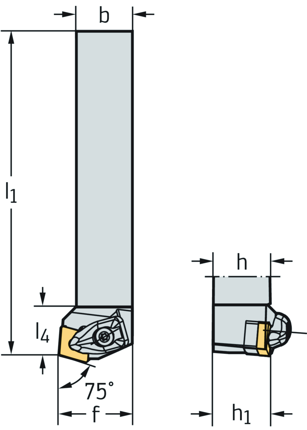 Maßzeichnung W_T_DCKNL-ISO_EX_D_01.png Maßzeichnung W_T_DCKNL-ISO_EX_D_01.png