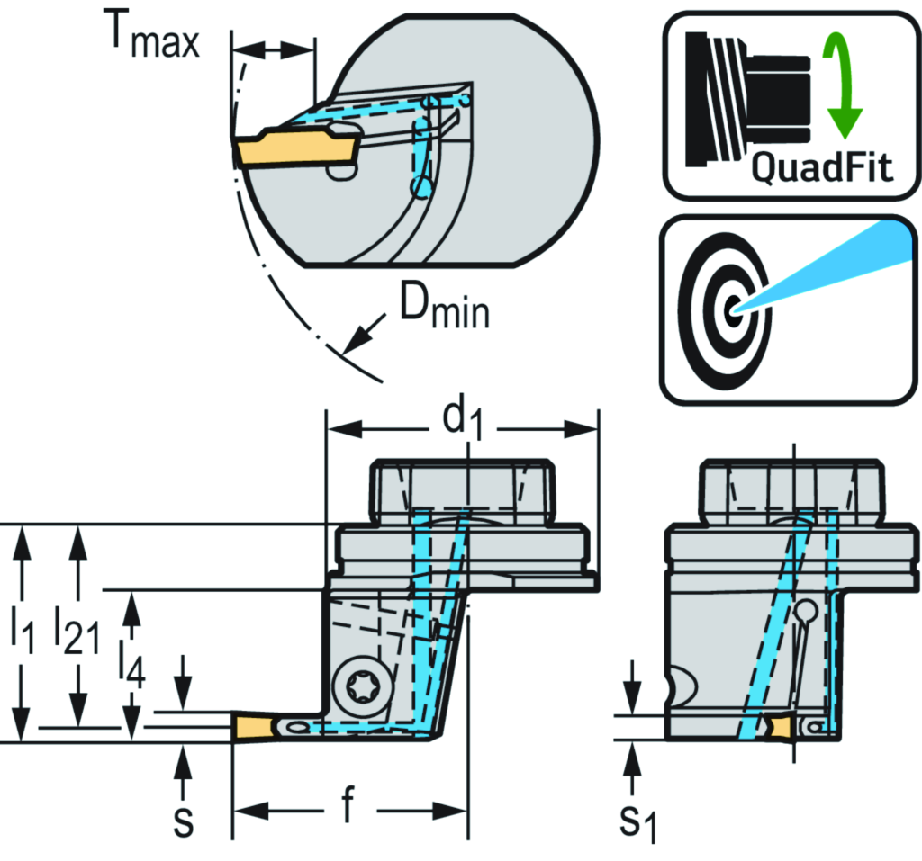 Maßzeichnung G4221-QUADFIT-L-DX-P_D_01.png Maßzeichnung G4221-QUADFIT-L-DX-P_D_01.png