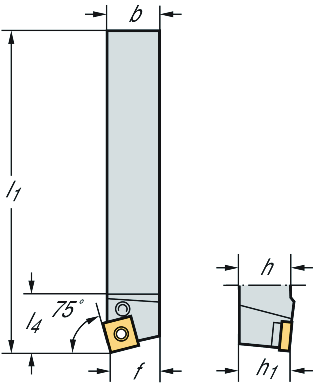 Maßzeichnung W_T_PSBNL-ISO_EX_D_01.png Maßzeichnung W_T_PSBNL-ISO_EX_D_01.png