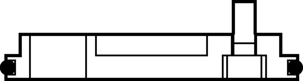 Maßzeichnung W_EZ_DICHTSCHEIBENSET_D_01.png Maßzeichnung W_EZ_DICHTSCHEIBENSET_D_01.png