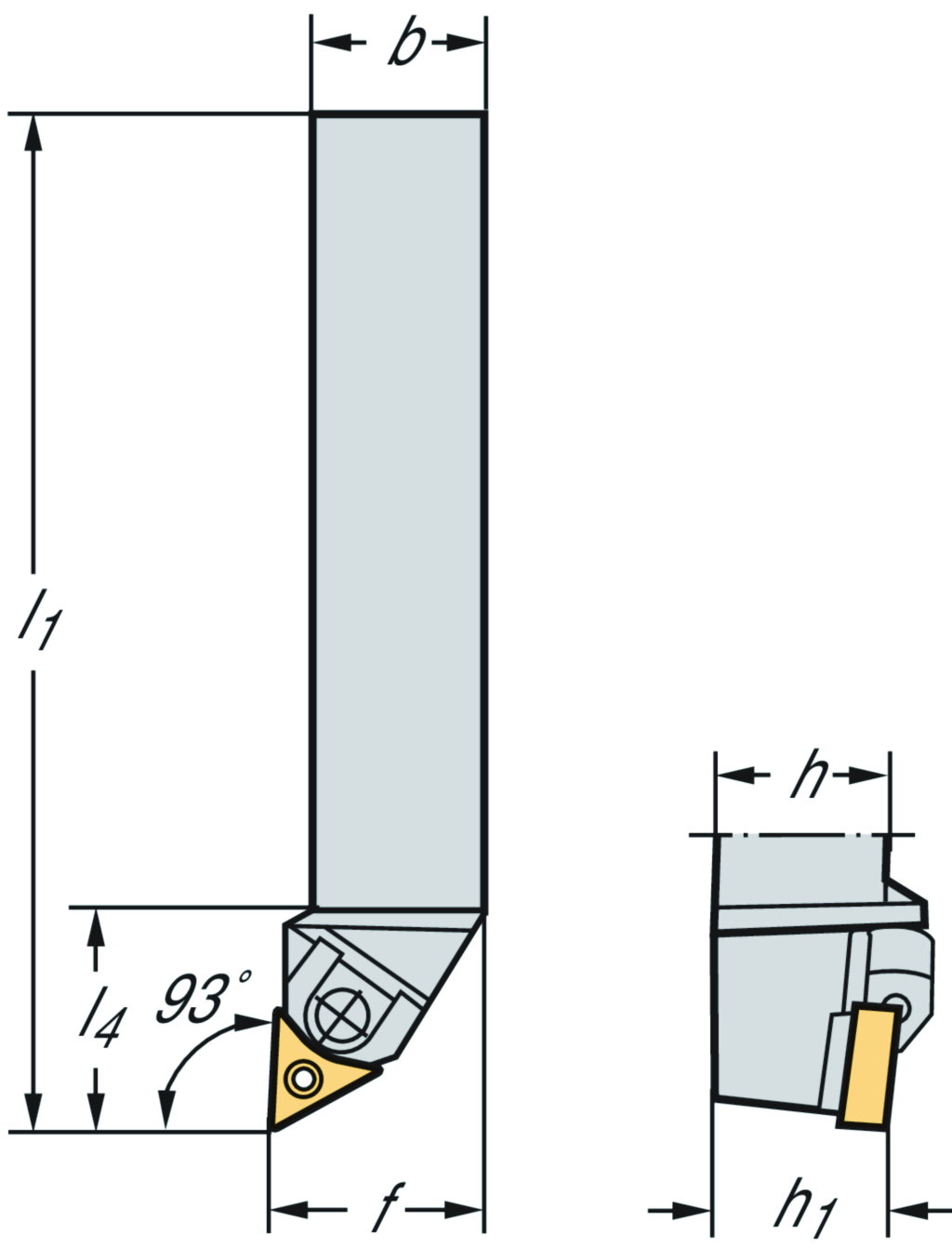 Maßzeichnung W_T_MTJNL-ISO_EX_D_01.png Maßzeichnung W_T_MTJNL-ISO_EX_D_01.png
