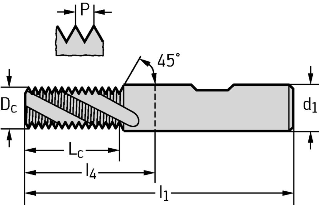 Maßzeichnung P_TR_27-H5055106-ZHB_D_01.png Maßzeichnung P_TR_27-H5055106-ZHB_D_01.png