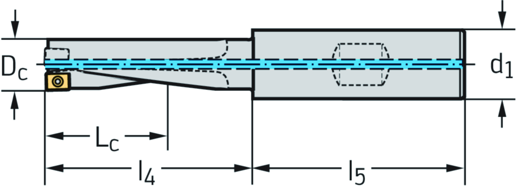 Maßzeichnung W_DI_B3213-U3F_D_01.png Maßzeichnung W_DI_B3213-U3F_D_01.png