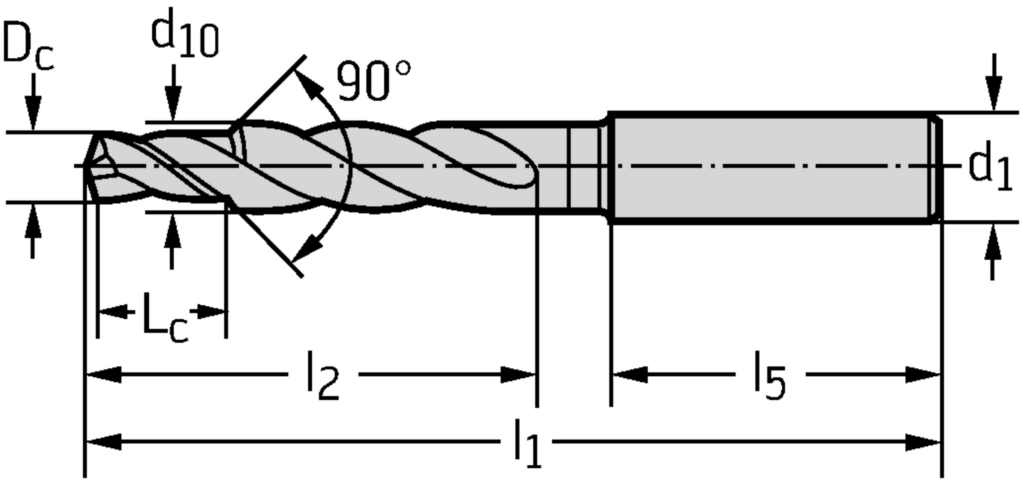 Maßzeichnung T_DR_DC260-03-A0_D_01.png Maßzeichnung T_DR_DC260-03-A0_D_01.png
