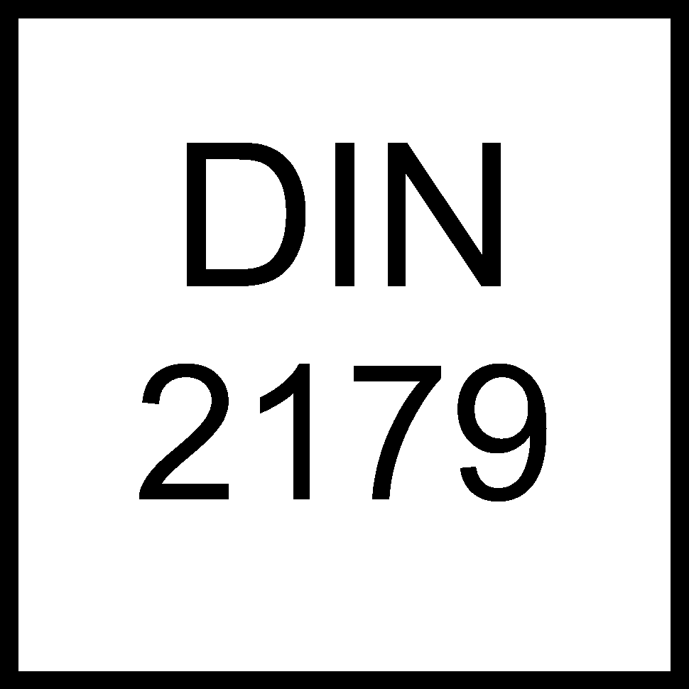 PropertyIcon in d D_DIN2179_Icon.png PropertyIcon in d D_DIN2179_Icon.png