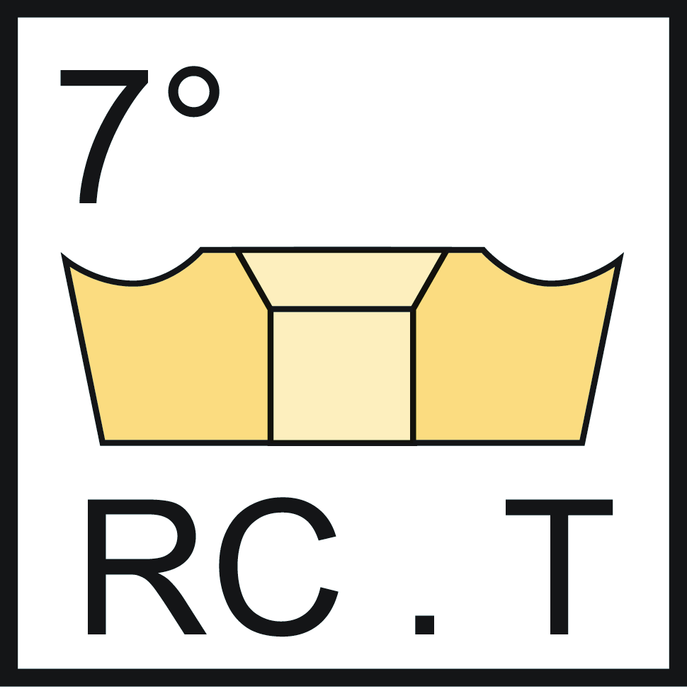 PropertyIcon in d T_WSP_RC-T_Icon.png PropertyIcon in d T_WSP_RC-T_Icon.png