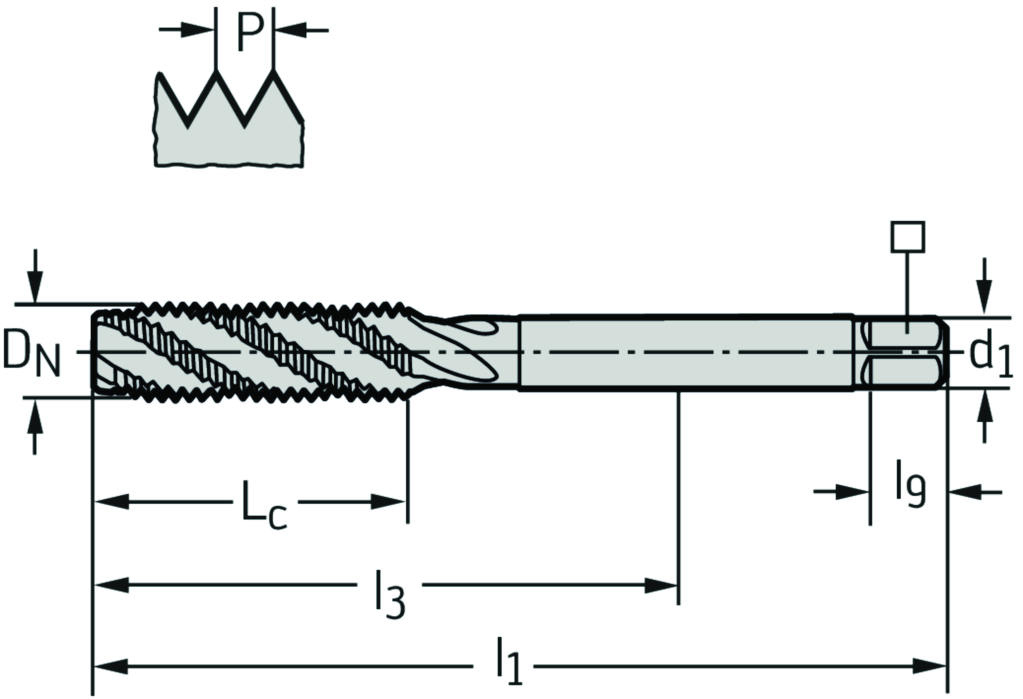 Maßzeichnung P_TR_TC120-M-L0_D_01.png Maßzeichnung P_TR_TC120-M-L0_D_01.png