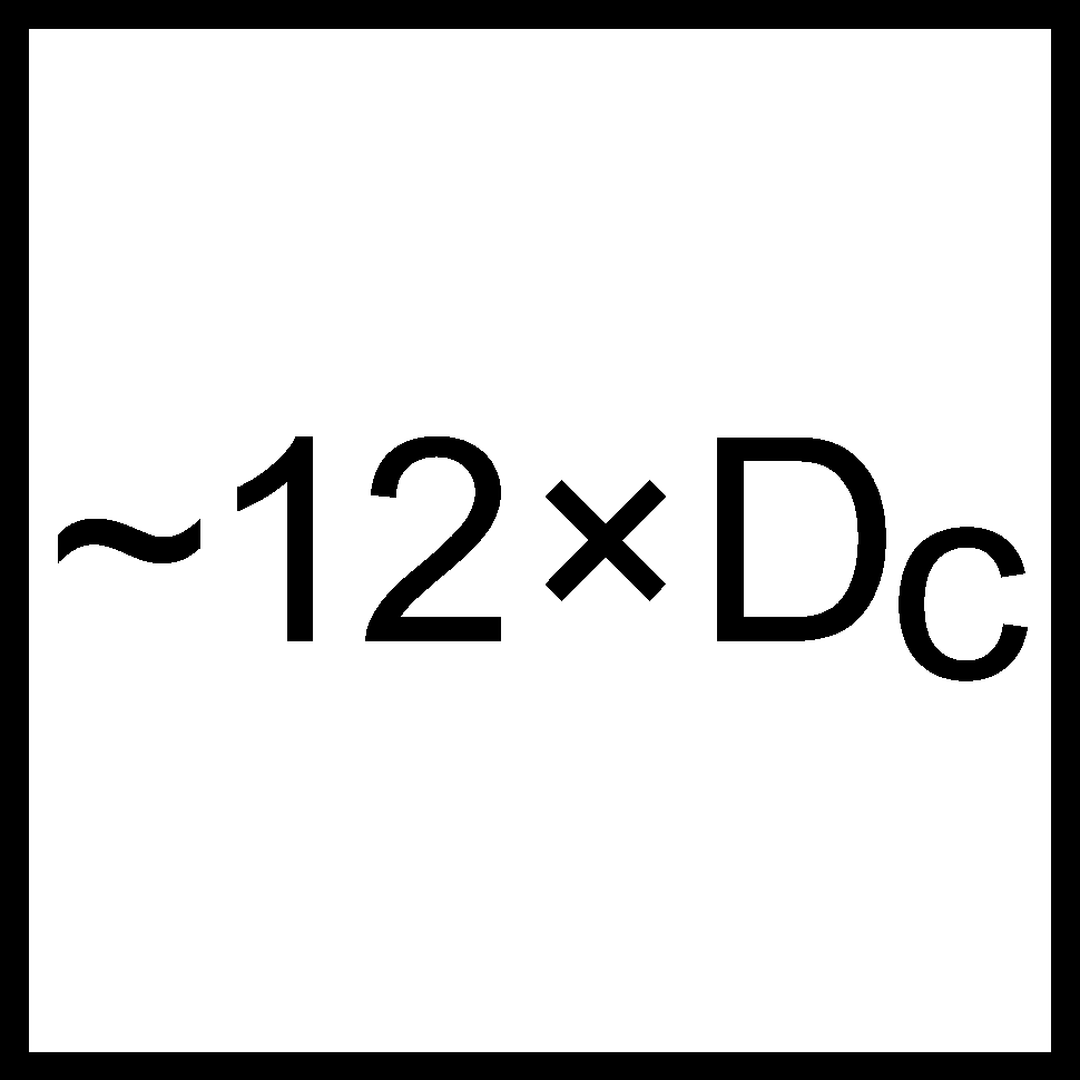 PropertyIcon in d D_-12xDc_Icon.png PropertyIcon in d D_-12xDc_Icon.png
