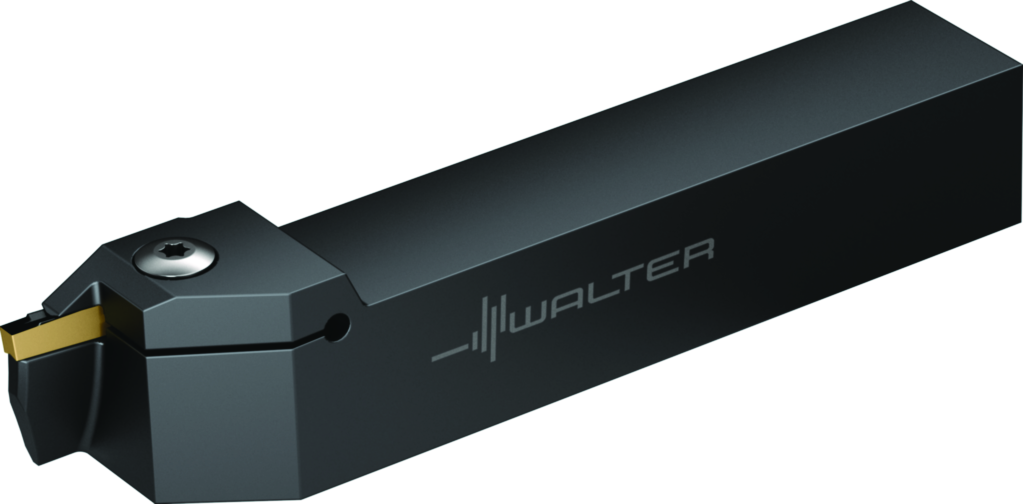Schaftwerkzeug – Axialstechen G1111.16L-3T12-034GX24