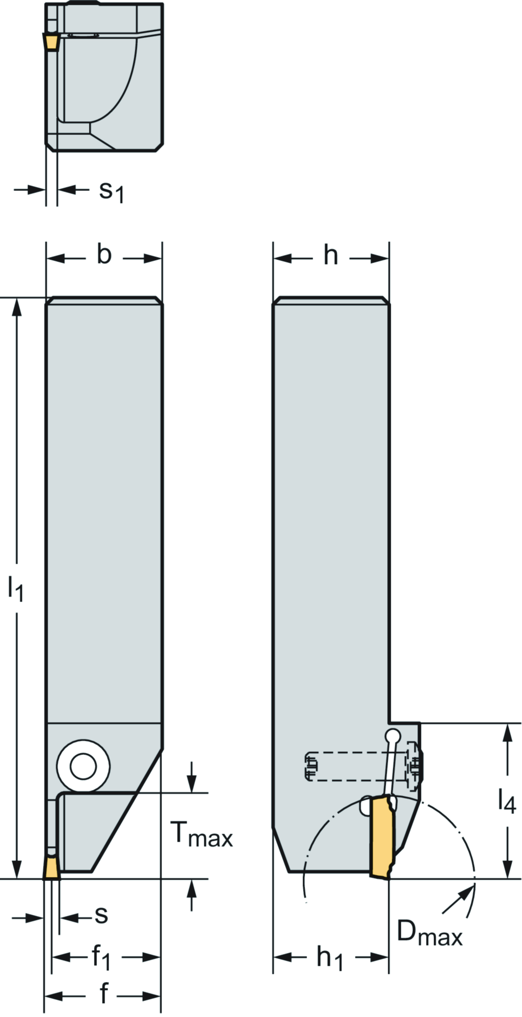 Maßzeichnung W_T_G4011-20-32-L-DX-VERST_D_01.png Maßzeichnung W_T_G4011-20-32-L-DX-VERST_D_01.png