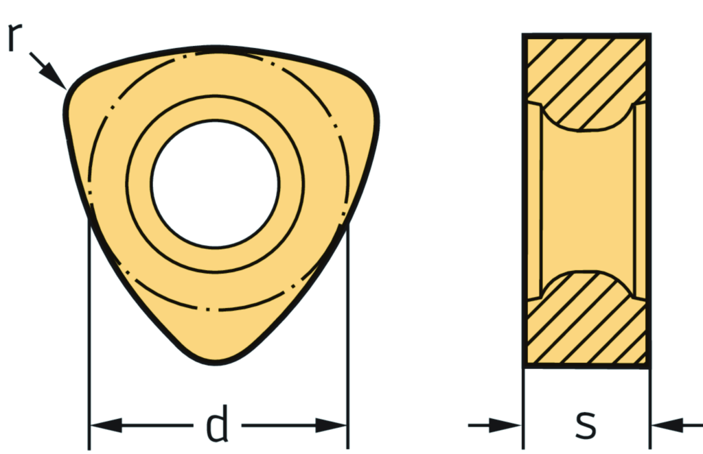Maßzeichnung W_MI_DREIKANT-HIGH_D_02.png Maßzeichnung W_MI_DREIKANT-HIGH_D_02.png