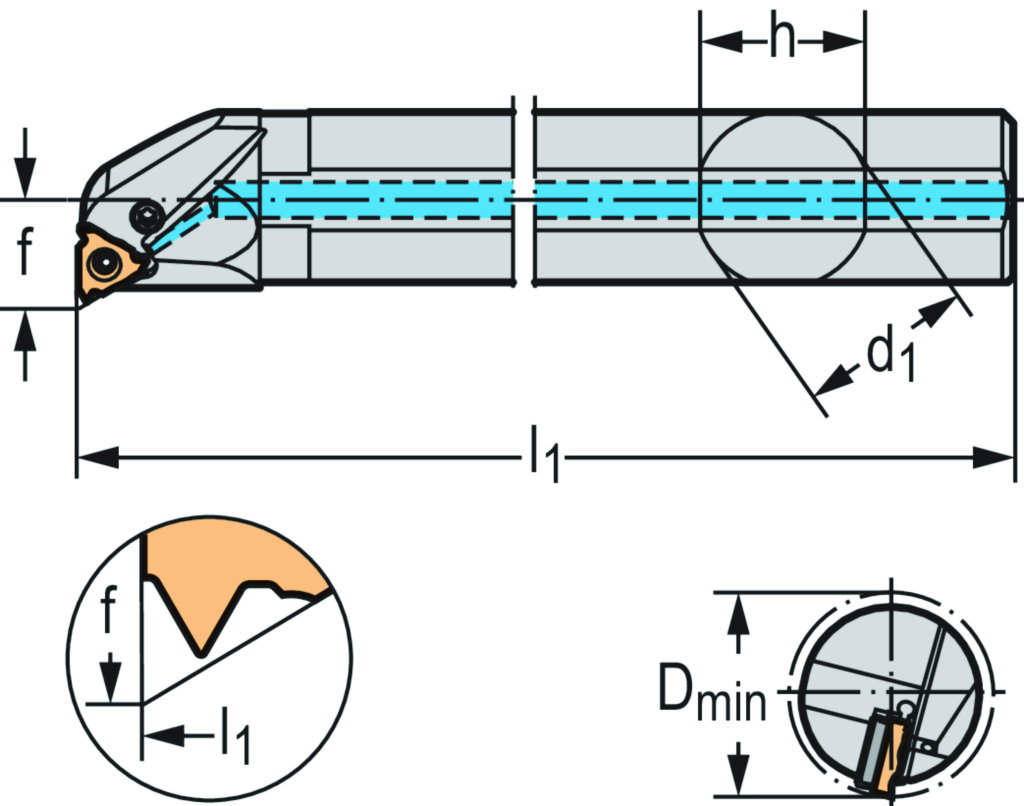 Maßzeichnung W_T_T1223-16-40-R-INNEN-TS_D_01.png Maßzeichnung W_T_T1223-16-40-R-INNEN-TS_D_01.png