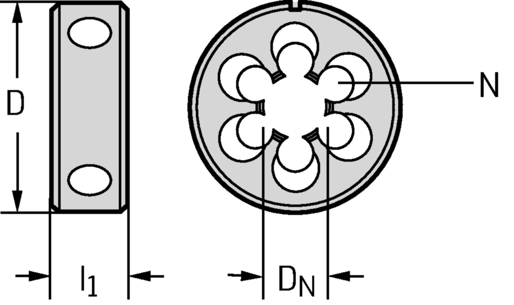 Maßzeichnung P_TR_PCUT-60003_HW_D_01.png Maßzeichnung P_TR_PCUT-60003_HW_D_01.png