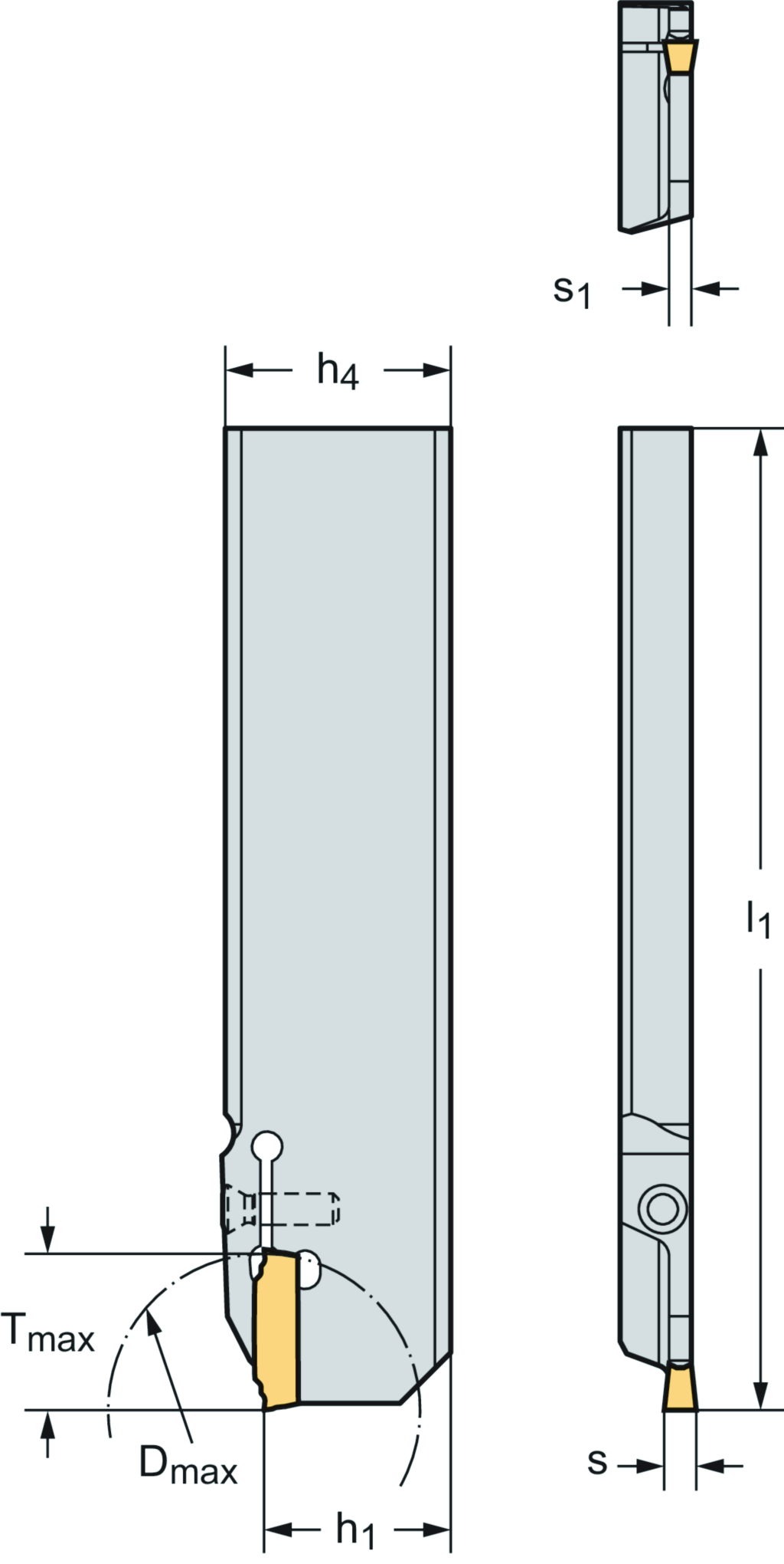 Maßzeichnung W_T_G4041-DX_C_D_01.png Maßzeichnung W_T_G4041-DX_C_D_01.png