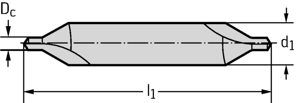 Maßzeichnung T_DR_K1111-Z_D_01.png Maßzeichnung T_DR_K1111-Z_D_01.png