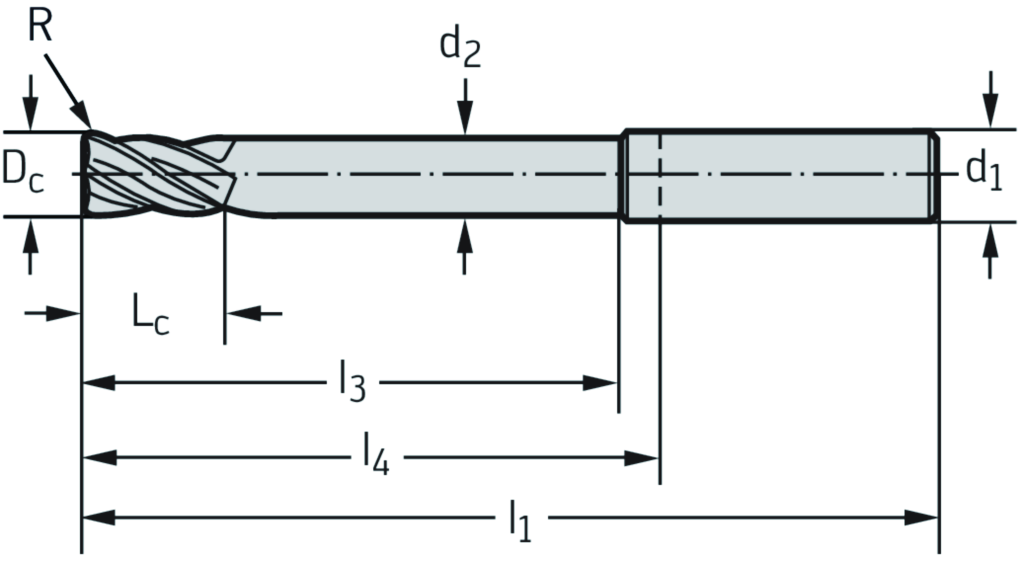 Maßzeichnung P_MR_MC213-A-X-R-N_D_01.png Maßzeichnung P_MR_MC213-A-X-R-N_D_01.png