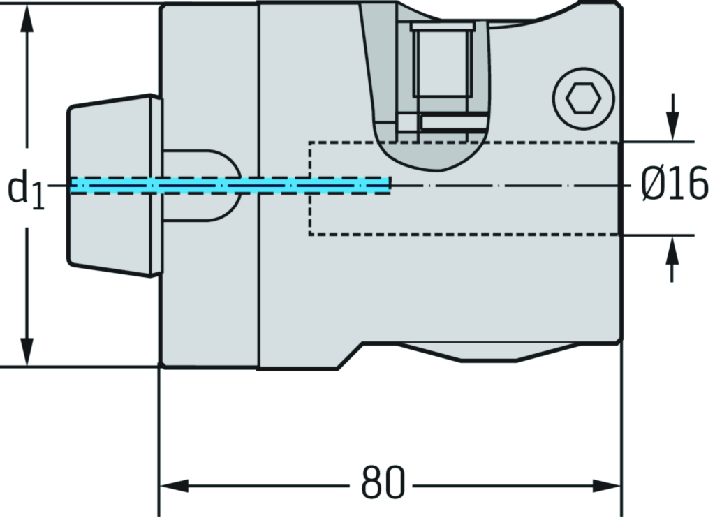 Maßzeichnung W_DI_B3230G-NCT_D_01.png Maßzeichnung W_DI_B3230G-NCT_D_01.png