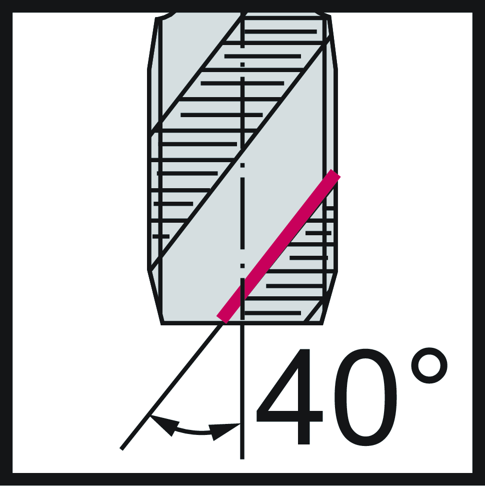 PropertyIcon in d Tr_Drallw_Bohren_40_Icon.png PropertyIcon in d Tr_Drallw_Bohren_40_Icon.png