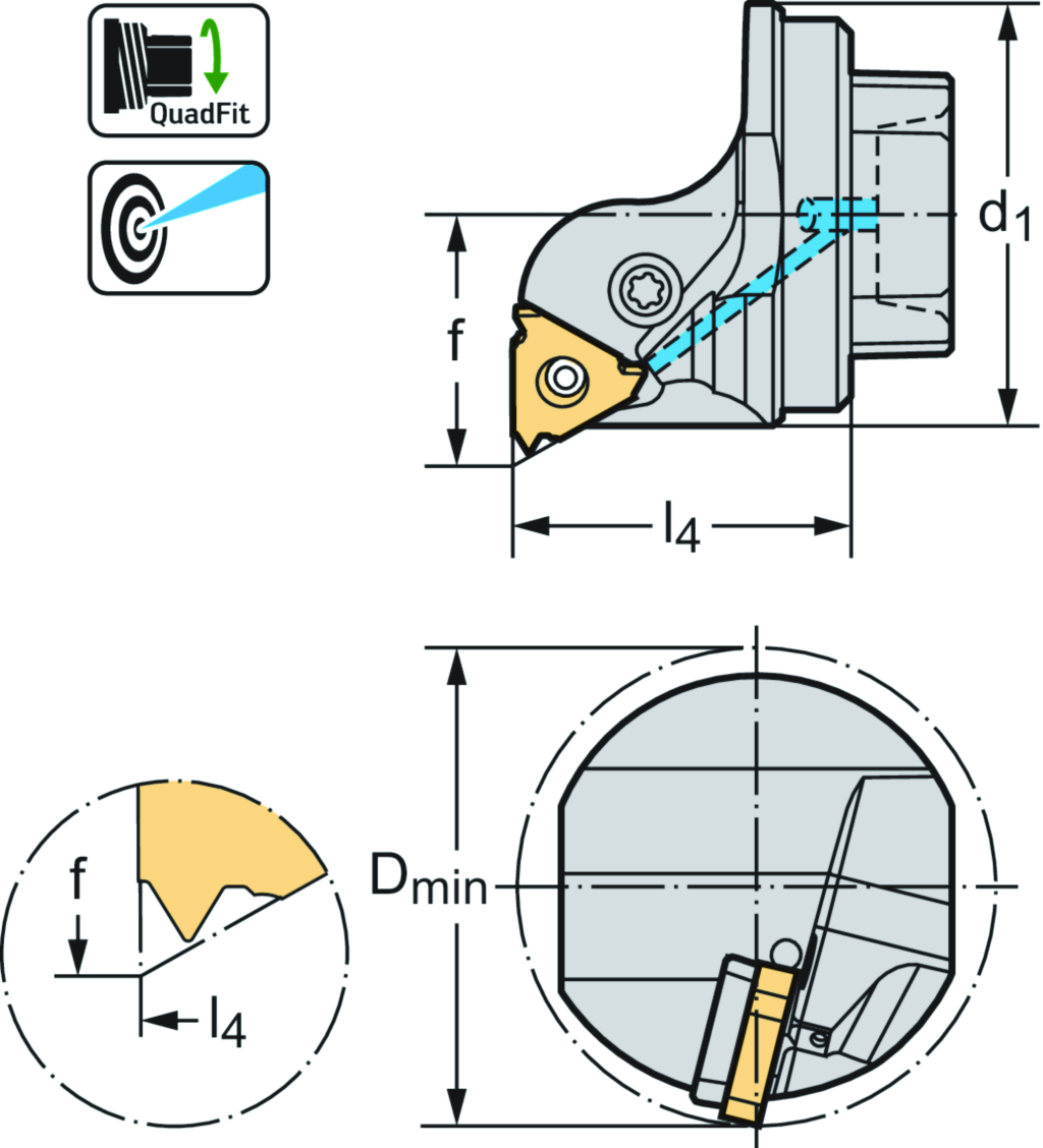 Maßzeichnung W_T_T1820-QUADFIT-16-P_D_01.png Maßzeichnung W_T_T1820-QUADFIT-16-P_D_01.png