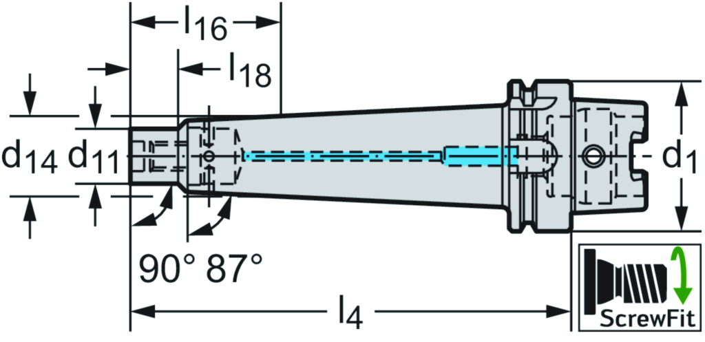 Maßzeichnung W_A_AC060-H_D_01.png Maßzeichnung W_A_AC060-H_D_01.png