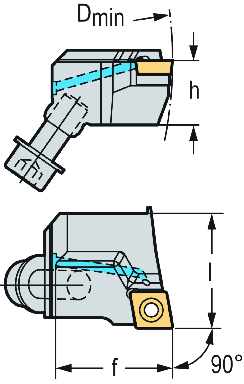 Maßzeichnung W_DI_EB700-RB-CAR-CC_D_01.png Maßzeichnung W_DI_EB700-RB-CAR-CC_D_01.png