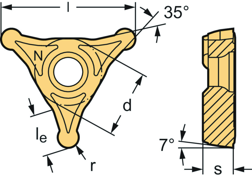 Maßzeichnung W_T_WL-RC-N_D_01.png Maßzeichnung W_T_WL-RC-N_D_01.png