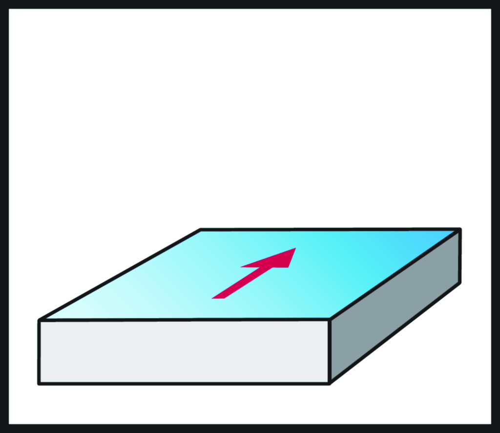 ApplicationIcon in d M_face_milling_roughing_Icon.png ApplicationIcon in d M_face_milling_roughing_Icon.png