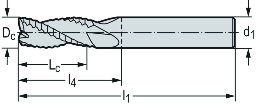 Maßzeichnung P_MR_MC268-A-B_D_01.png Maßzeichnung P_MR_MC268-A-B_D_01.png