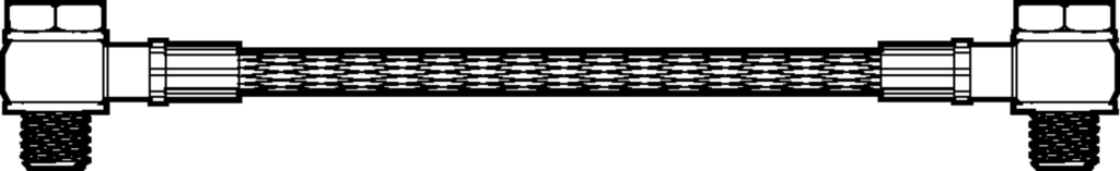 Maßzeichnung W_T_EZ_20080392.png Maßzeichnung W_T_EZ_20080392.png