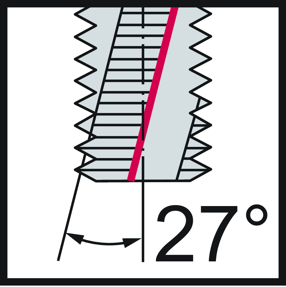 PropertyIcon in d Tr_Drallw_Fraesen_27_Icon.png PropertyIcon in d Tr_Drallw_Fraesen_27_Icon.png