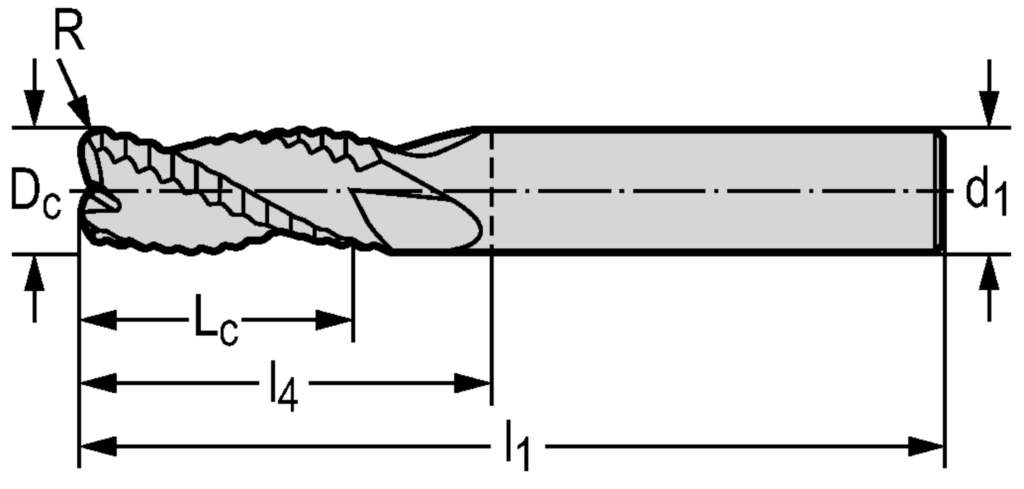 Maßzeichnung P_MR_MC268-A-B-R_D_01.png Maßzeichnung P_MR_MC268-A-B-R_D_01.png