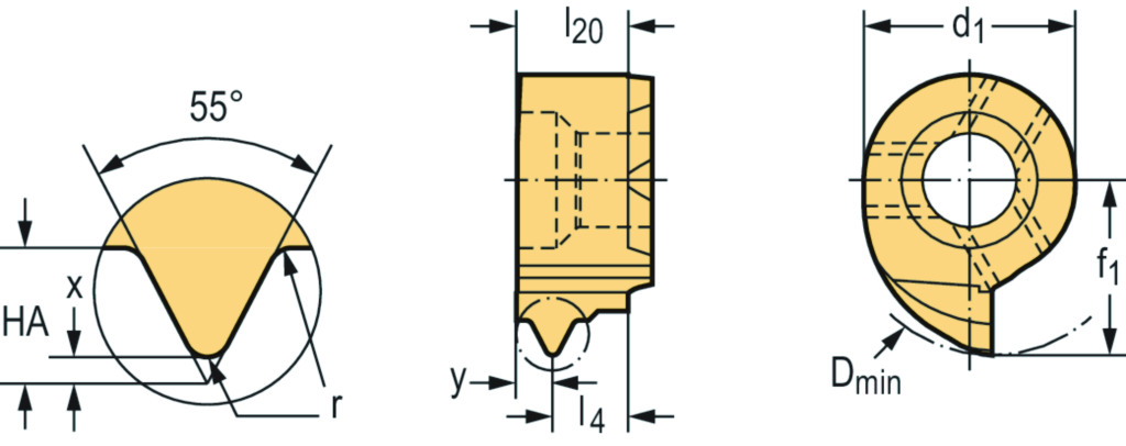 Maßzeichnung W_T_WE-IR-W_D_01.png Maßzeichnung W_T_WE-IR-W_D_01.png