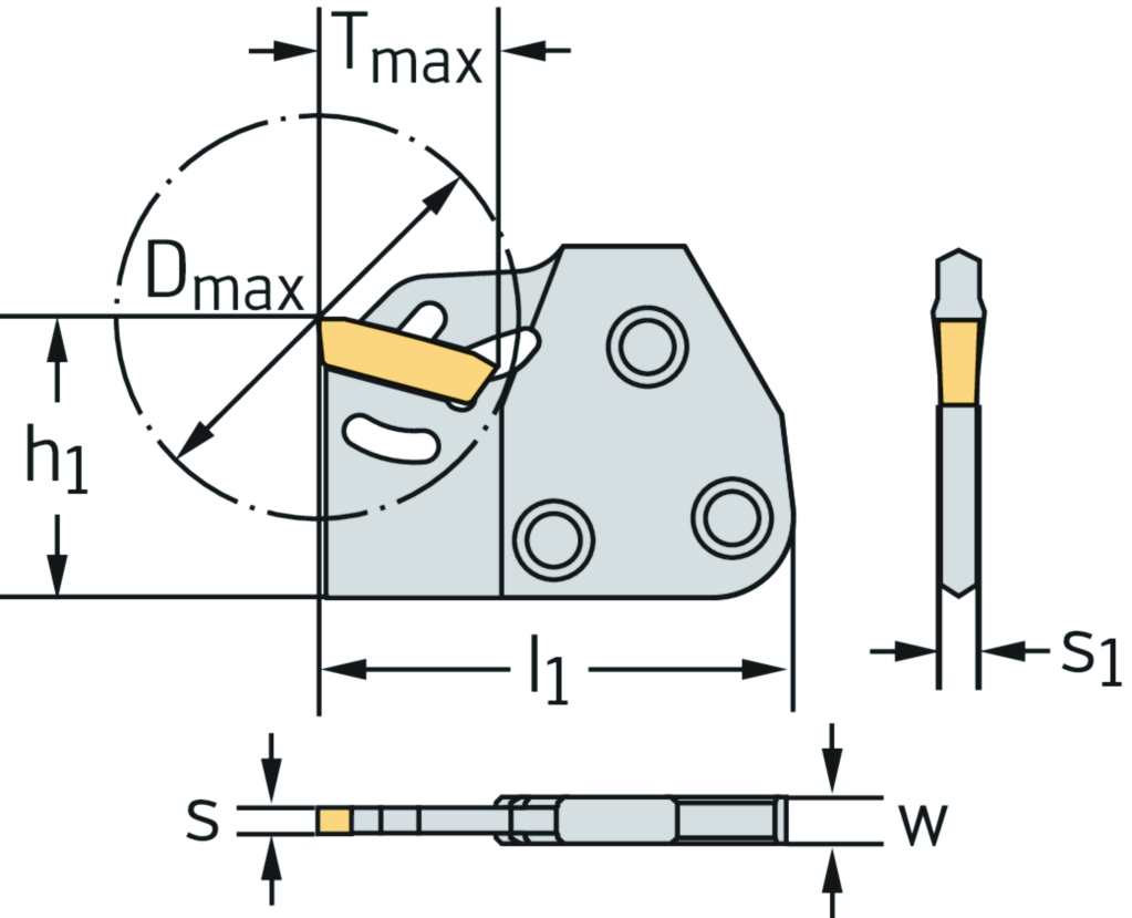 Maßzeichnung W_T_G1332_D_01.png Maßzeichnung W_T_G1332_D_01.png