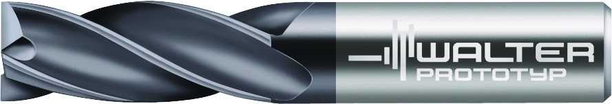 VHM-Eckfräser AH3022118-1/16