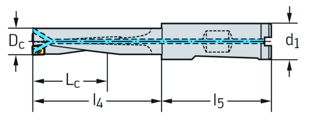 Maßzeichnung W_DI_B3214-DF_D_01.png Maßzeichnung W_DI_B3214-DF_D_01.png