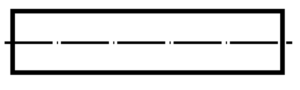 Maßzeichnung W_EZ_ZYLINDERSTIFT_F2034_D_01.png Maßzeichnung W_EZ_ZYLINDERSTIFT_F2034_D_01.png
