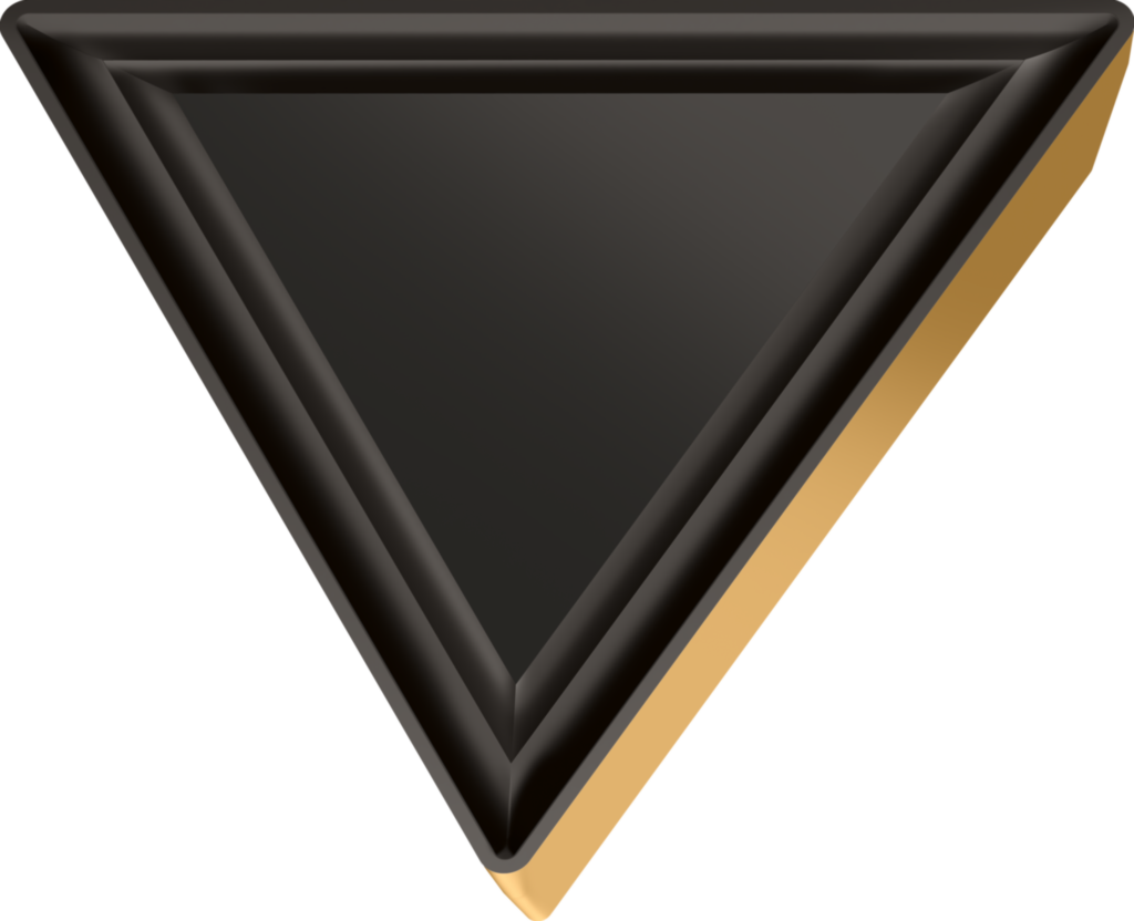 Wendeschneidplatte Drehen – Positive triangular 60° TPMR110304 WAP20