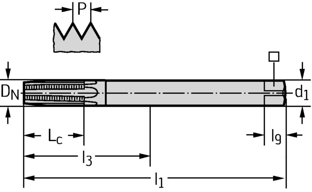 Maßzeichnung P_TR_PDUR-8431206-ZV_D_01.png Maßzeichnung P_TR_PDUR-8431206-ZV_D_01.png