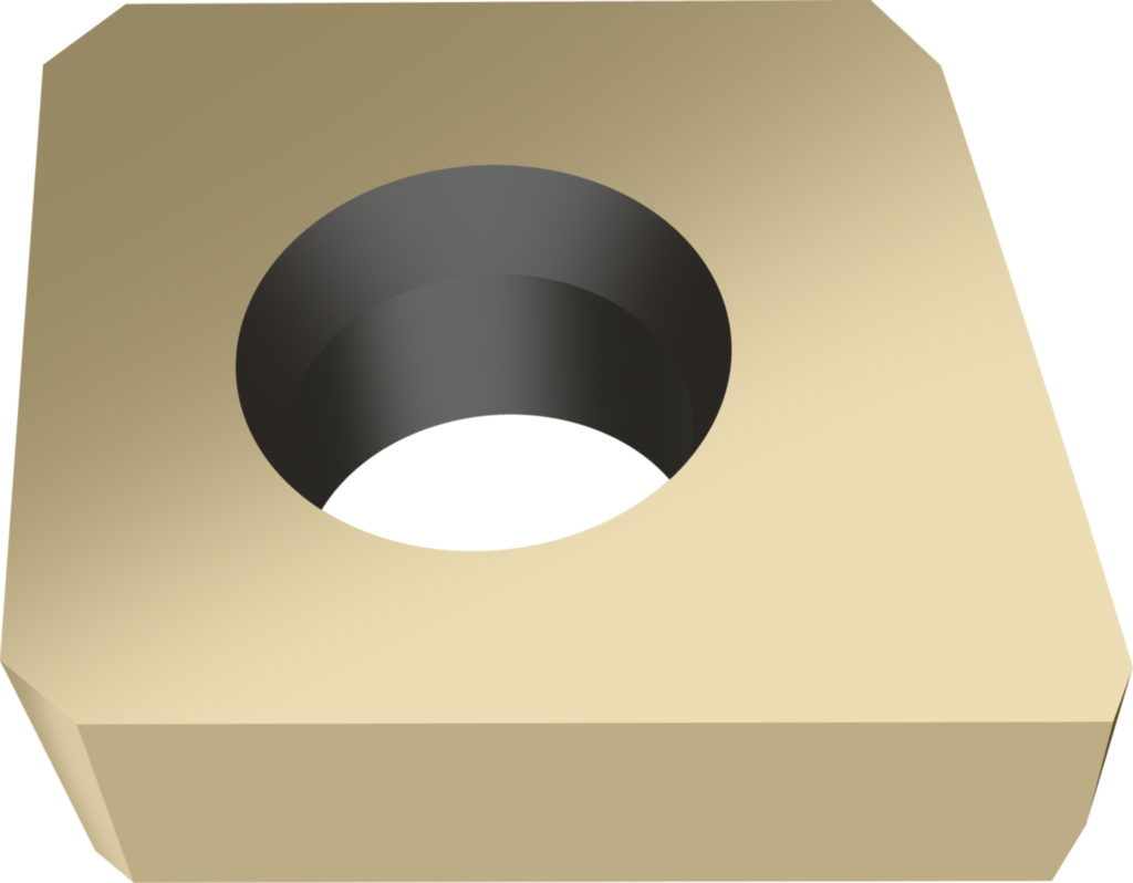 Schlichtplatten P2901-1R WAK15